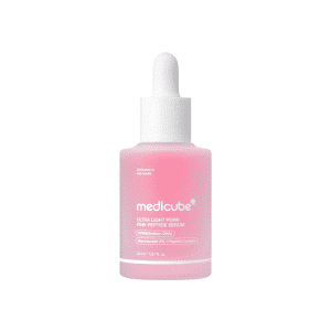PDRN Pink Peptie Serum Ultra Light 30ml
