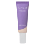 (Renew) M Perfect Cover Serum BB Cream pro #21 20ml