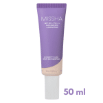 (Renew) M Perfect Cover Serum BB Cream pro #21 50ml