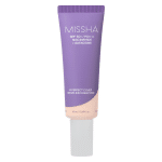 (Renew) M Perfect Cover Serum BB Cream Pro #17 20ml