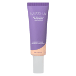 (Renew) M Perfect Cover Serum BB Cream Pro #19 20ml