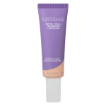 (Renew) M Perfect Cover Serum BB Cream Pro #25 20ml
