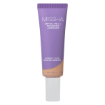 (Renew) M Perfect Cover Serum BB Cream Pro #27 20ml