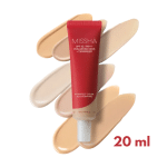 (Renew) Perfect Cover BB Cream pro #23 20ml