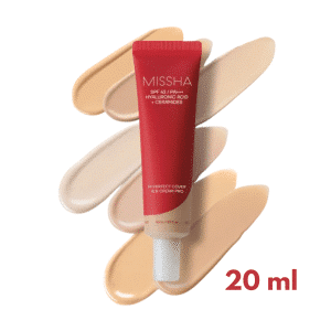 (Renew) Perfect Cover BB Cream pro #23 20ml
