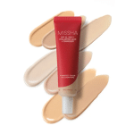 (Renew) Perfect Cover BB Cream Pro #23 50ml