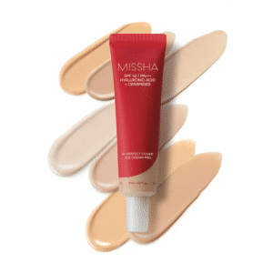 (Renew) Perfect Cover BB Cream Pro #23 50ml