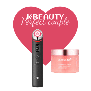 AGE-R Booster Pro + Collagen Jelly 110ml