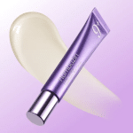 No.9 NAD+ Retinal Volumetox Eye Cream 20ml (Tube)
