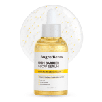 Skin Barrier Glow Serum 50ml