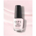 Nail Lacquer I’m a Bubble Bunny 15ml