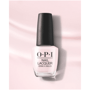 Nail Lacquer I’m a Bubble Bunny 15ml