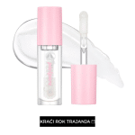 Ink Glasting Lip Gloss #01 Clear