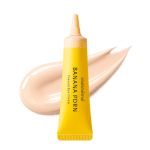 (Renewal) Banana PDRN Conceal Eye Cream Cream 15g