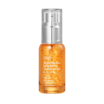 Active Marine Astaxanthin Capsule Serum 30ml