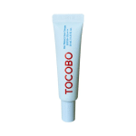 Bio Watery Sun Cream Spf50+ Pa++++ 10ml