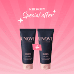 1+1 Deep Damage Treatment Ex (Tender Bloom) 320ml