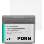 PDRN Tension Toner Pad 60ea