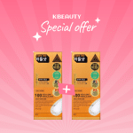 1+1 Vita-Light Reedle Shot 100 Stick Pouch 2ml*10ea