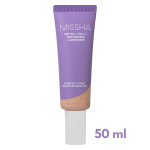 (Renew) M Perfect Cover Serum BB Cream pro #27 50ml