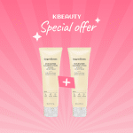 1+1 Skin Barrier Calming Lotion Mini 80ml