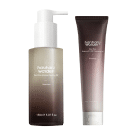 Complete Cleansing Duo Kit
