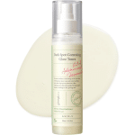 Dark Spot Correcting Glow Toner 125ml