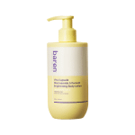 Vita Capsule Niacinamide 5percent Brightening Body Lotion 300g
