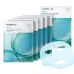Hyal Waterfull Glow Gel Mask 5ea