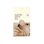 Master Patch Basic 36ea