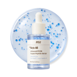 Advanced PDRN Copper Peptide Serum 30ml