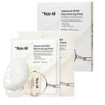 Advanced PDRN Rejuvenating Mask 4ea
