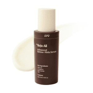 Advanced Retino-Mela Serum 30ml