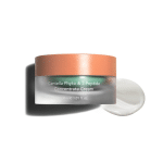Centella Phyto & 5 Peptide Concentrate Cream 30ml