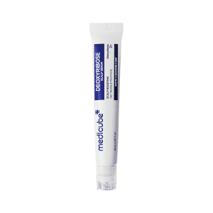 Deoxyribose Scalp Serum 20ml