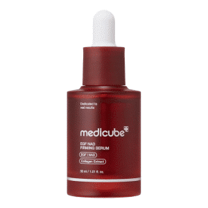 EGF NAD Firming Serum 30ml