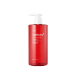 Red Acne Body Wash 3.0 400ml