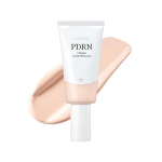 PDRN Collagen Tinted Moisturizer 17 50ml
