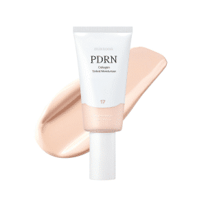 PDRN Collagen Tinted Moisturizer 17 50ml