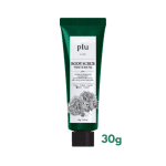 Body Scrub White Musk 30g