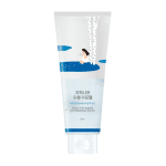 Birch Juice Moisturizing Soothing Gel 150ml