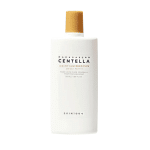 Madagascar Centella Air-Fit Suncream Plus 50ml