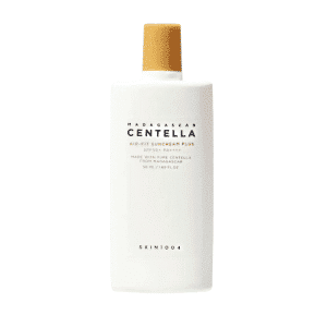 Madagascar Centella Air-Fit Suncream Plus 50ml