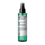 Aha·Bha·Pha Miracle Body Toner Mist 140ml