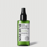 Anti Hair Loss Derma Scalp Serum 80ml