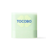 Cica Cooling Sun Stick Mini