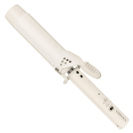 Glamwave Long Curling Iron 38mm Ivory Mood