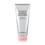 Ritual 3X Bonding Treatment 200ml