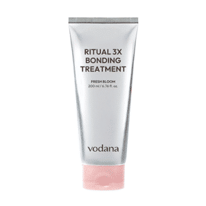 Ritual 3X Bonding Treatment 200ml