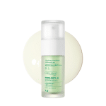 VT Cica Reti-A Essence 0.1 30ml